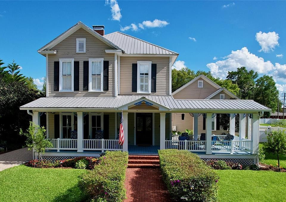 825 E Church St, Bartow, FL 33830 | Zillow