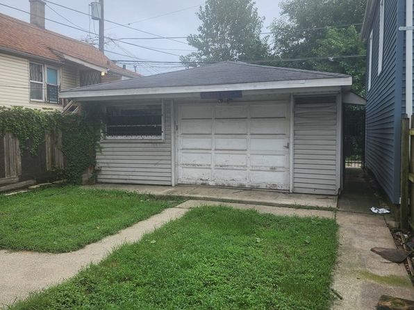 chicago-illinois-4027495 picture