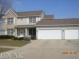 6 Valerie Ann Ct photo 1