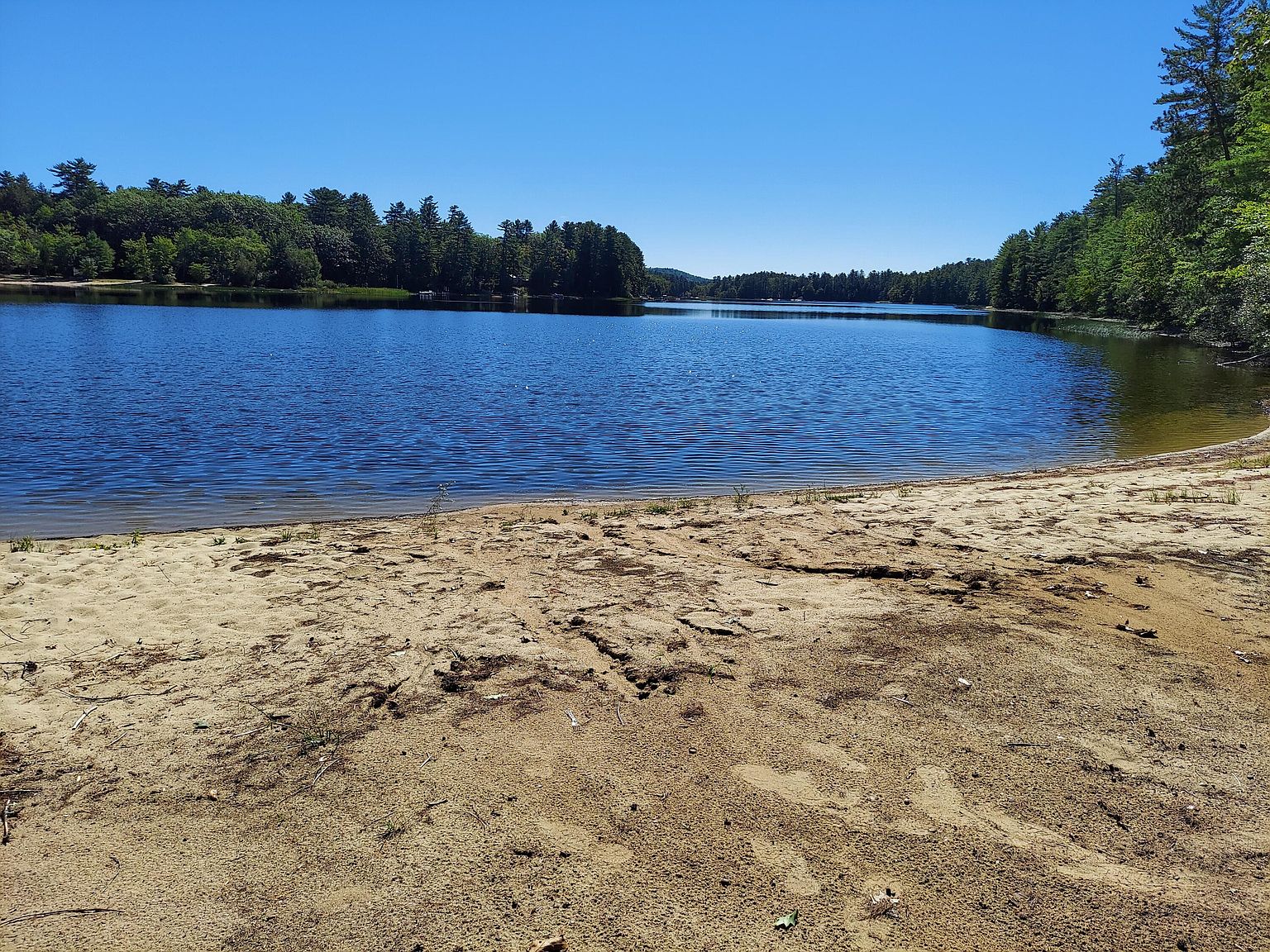 177 Caldwell Lane, Oxford, ME 04270 Zillow