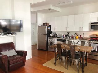 184 Kent Ave APT A306, Brooklyn, NY 11249