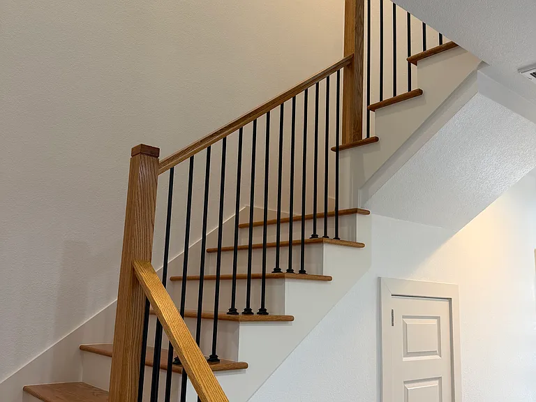 214 S Avenue I #214 — Photo 22
