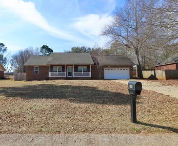 2690 Navigator Cir, Dalzell, SC, 29040