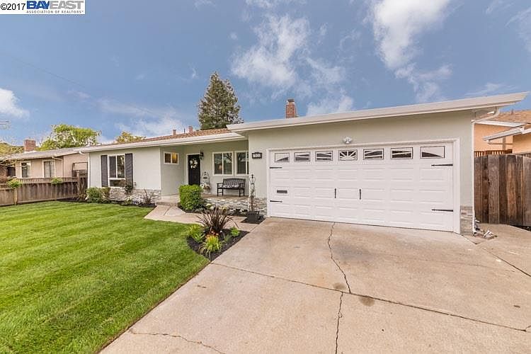 1st image of 7932 Cranford Ln