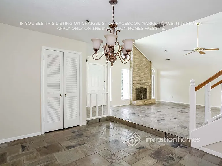 17502 Sorrel Ridge Dr — Photo 9