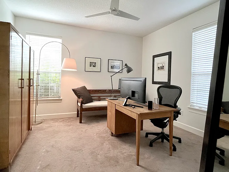 4318 Blue Heron Dr — Photo 22