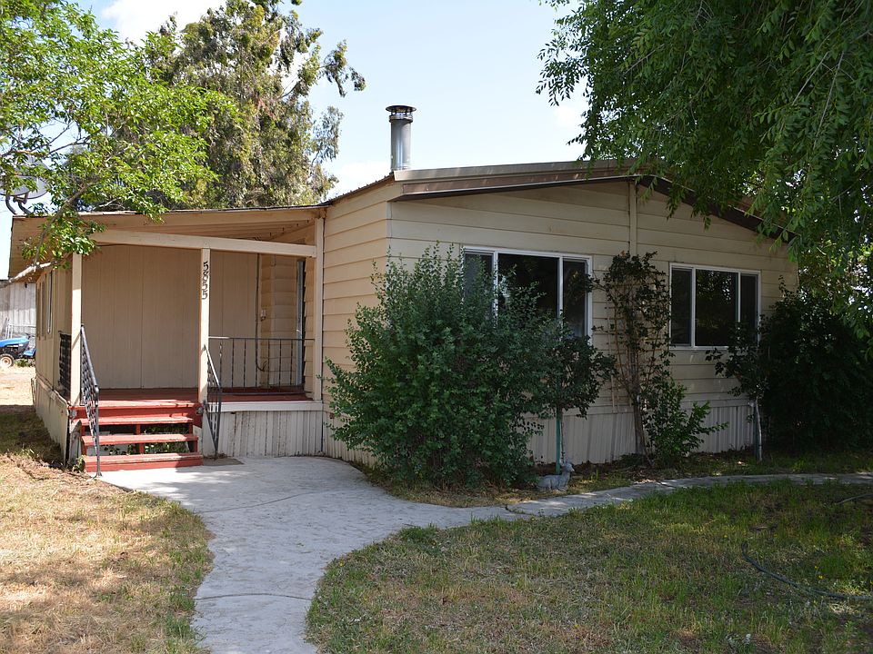 C:\Users\Elizabeth Castilou\Documents\RENTAL- 5855 Verigan R