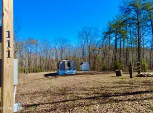 111 Seminole Cir, Crossville, TN 38572