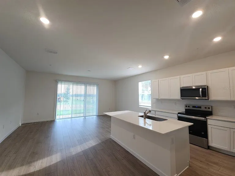 3371 Chroma St — Photo 5