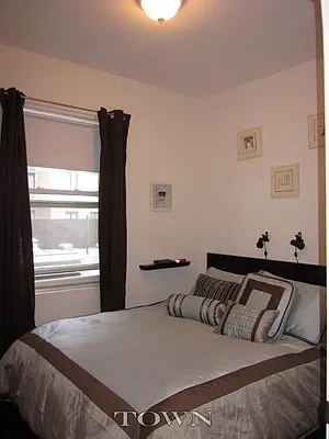 Rented by Town Residential | media 35