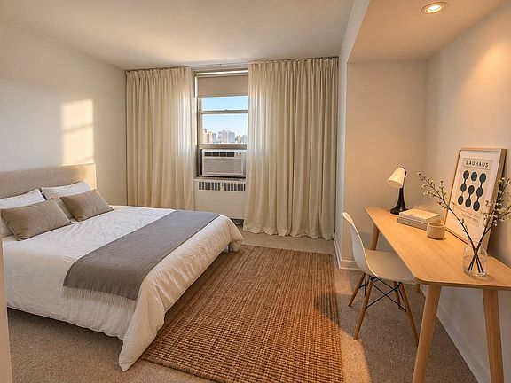5th image of 3950 N Lake Shore Dr APT 1908