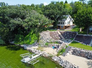 577 Lakeshore Dr, Ortonville, MN 56278