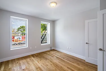 Rented by Triplemint