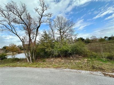 0 Miller Dr, Sulphur, LA, 70665