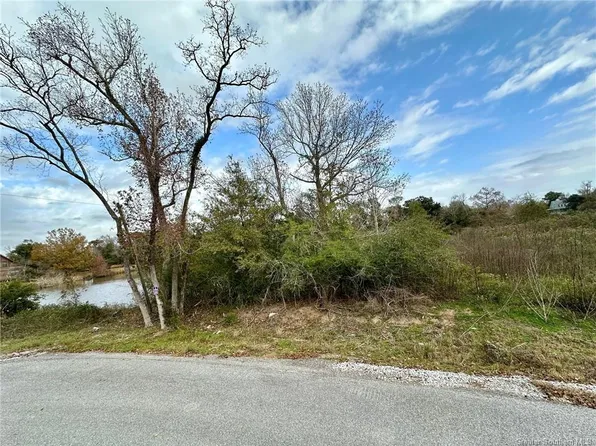 0 Miller Dr, Sulphur, LA 70665
