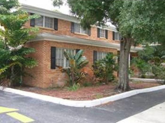 1st image of 608 S Lincoln Ave