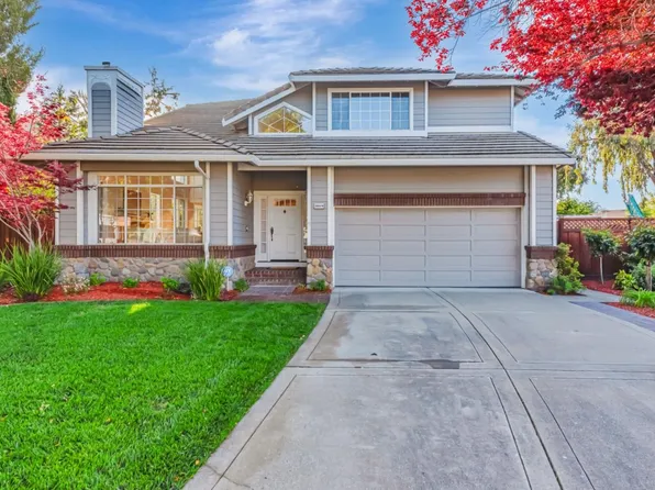 38678 Pickering Ct, Fremont, CA 94536