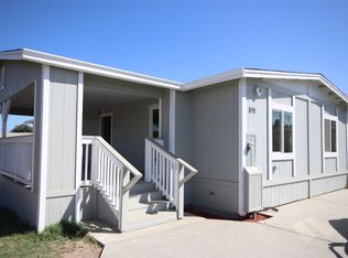 1091 Angelus St, Turlock, CA 95380