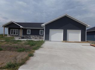 506 W 24th St, Schuyler, NE 68661