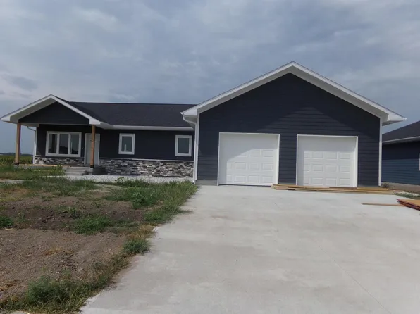 506 W 24th St, Schuyler, NE 68661