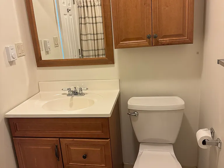 418 Main Ave — Photo 5
