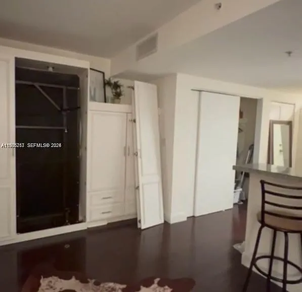 2740 SW 28th Ter #503 — Photo 5