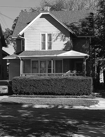 408 W Ionia St #5 — Photo 7