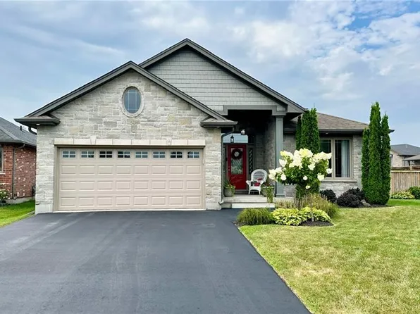 66 Driftwood Dr, Norfolk County, ON N3Y 0B4