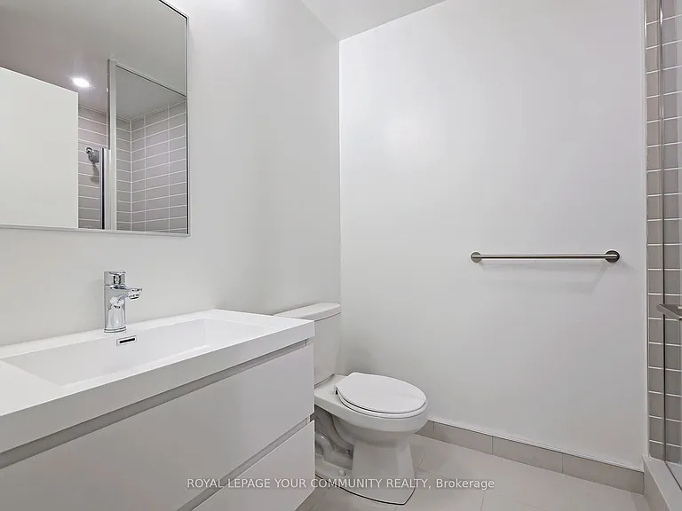 8119 Birchmount Rd #A618 — Photo 12