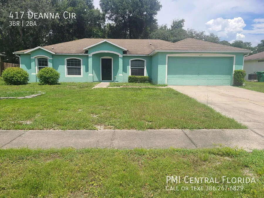 417 Deanna Cir