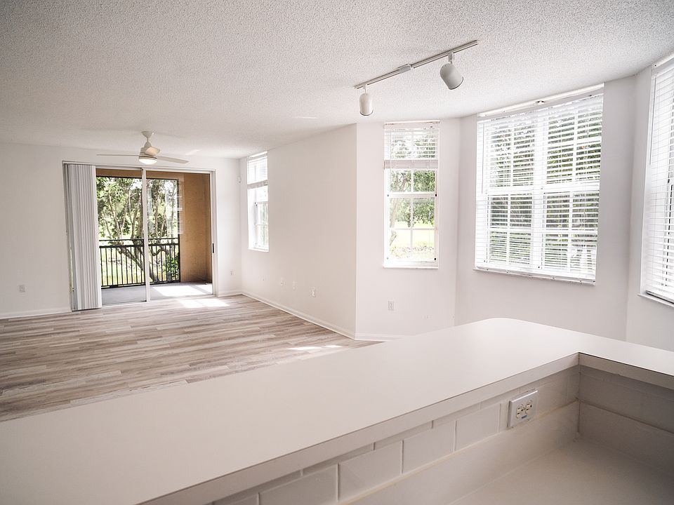 1st image of 11740 Saint Andrews Pl APT 208