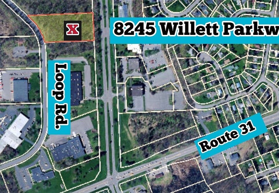 1st image of 8245 Willett Pkwy #4