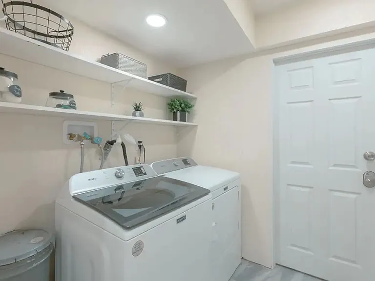 805 Berne Dr — Photo 19
