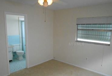 4th image of 10221 Larchmont Pl