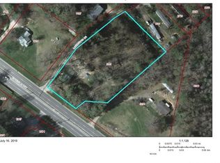 1206 Charlotte Hwy, Fairview, NC 28730