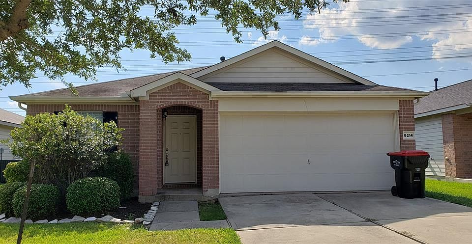 1st image of 9214 Brandon Chase Ln
