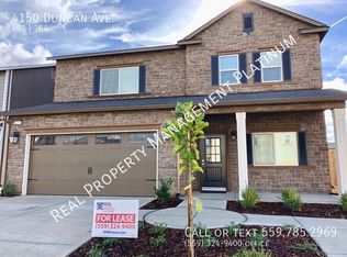 4150 Duncan Ave, Clovis, CA 93619
