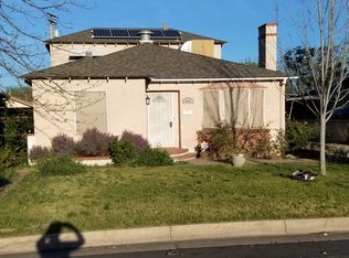 609 N Thor St, Turlock, CA 95380