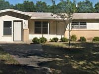 2nd image of 252 N Oxford Dr