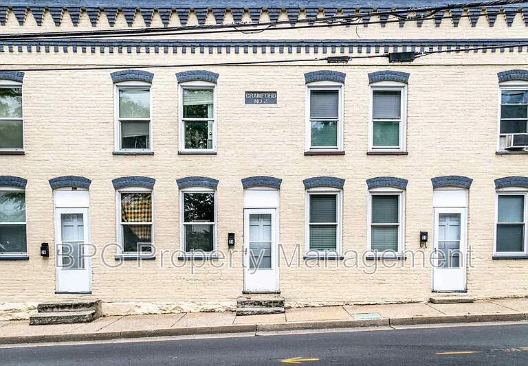 205 N Main St #6 — Photo 30