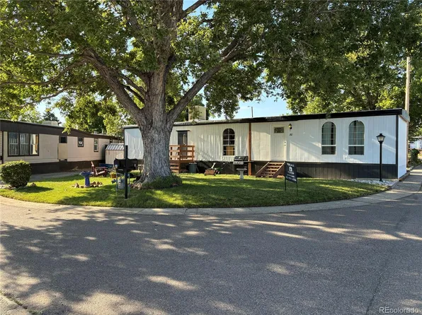 80 Zeta Street, Golden, CO 80401
