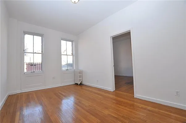 Sold by Buchbinder & Warren | media 11