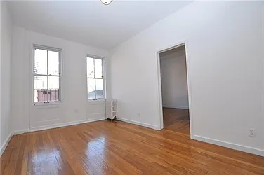 Sold by Buchbinder & Warren