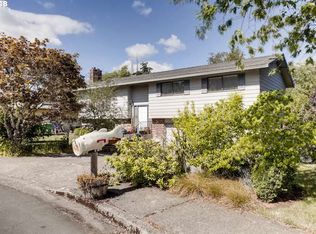 5460 SW 172nd Ave, Beaverton, OR 97007