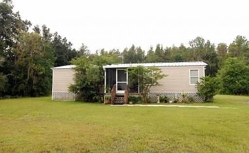 1st image of 5205 Bruton Rd