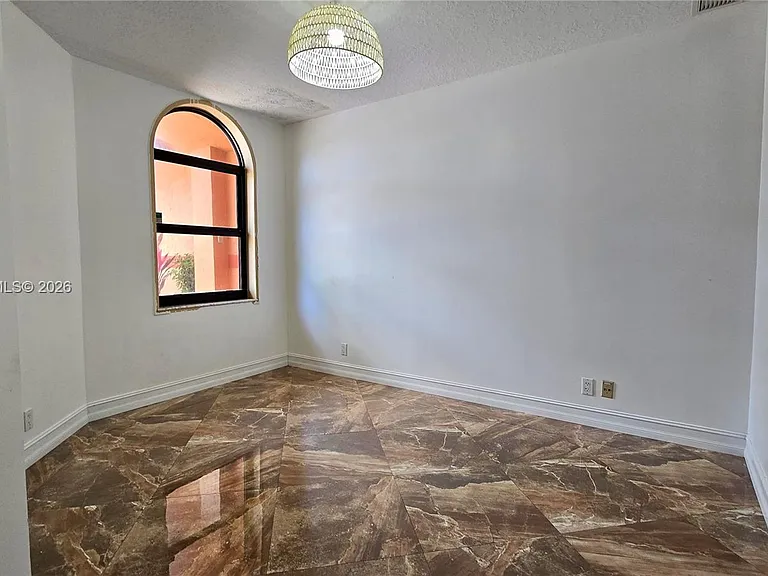 741 Tyler St — Photo 13