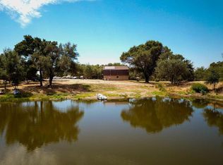 5716 Raindance Rd, Valley Springs, CA 95252