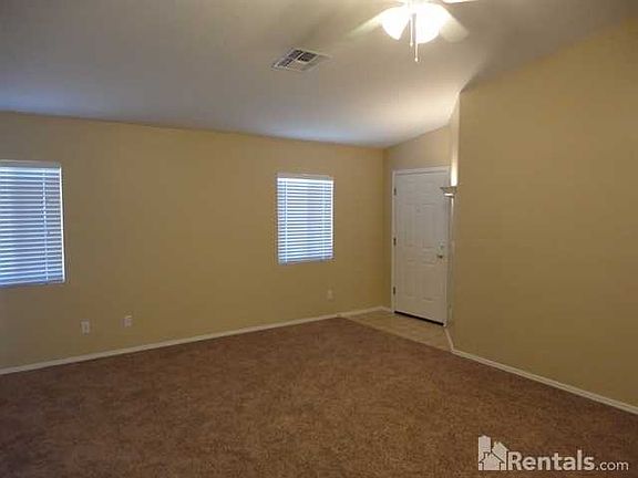 2nd image of 8674 N Joanna Dr