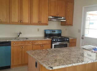 32 Jones Dr, Highland Mills, NY