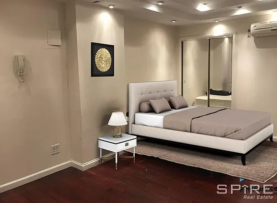 Rented by Spire Group | media 16